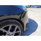 2022 Ford Fiesta ST-Line 2022 Ford Fiesta ST-Line