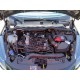2022 Ford Fiesta ST-Line 2022 Ford Fiesta ST-Line