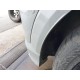 2022 Ford Puma Hybrid ST-Line X 2022 Ford Puma Hybrid ST-Line X