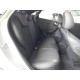 2022 Ford Puma Hybrid ST-Line X 2022 Ford Puma Hybrid ST-Line X