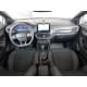 2022 Ford Puma Hybrid ST-Line X 2022 Ford Puma Hybrid ST-Line X