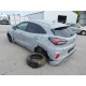 2022 Ford Puma Hybrid ST-Line X 2022 Ford Puma Hybrid ST-Line X