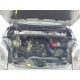 2022 Ford Puma Hybrid ST-Line X 2022 Ford Puma Hybrid ST-Line X