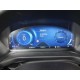 2022 Ford Puma Hybrid ST-Line X 2022 Ford Puma Hybrid ST-Line X