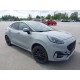 2022 Ford Puma Hybrid ST-Line X 2022 Ford Puma Hybrid ST-Line X