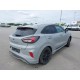 2022 Ford Puma Hybrid ST-Line X 2022 Ford Puma Hybrid ST-Line X