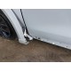 2022 Ford Puma Hybrid ST-Line X 2022 Ford Puma Hybrid ST-Line X