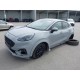 2022 Ford Puma Hybrid ST-Line X 2022 Ford Puma Hybrid ST-Line X