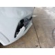2022 Ford Puma Hybrid ST-Line X 2022 Ford Puma Hybrid ST-Line X