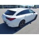 2024 Mercedes-Benz CLA -Klasse Shooting Brake CLA 180 AMG Line Edition 2024 Mercedes-Benz CLA -Klasse Shooting Brake CLA 180 AMG Line Edition