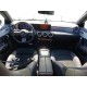 2024 Mercedes-Benz CLA -Klasse Shooting Brake CLA 180 AMG Line Edition 2024 Mercedes-Benz CLA -Klasse Shooting Brake CLA 180 AMG Line Edition