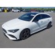 2024 Mercedes-Benz CLA -Klasse Shooting Brake CLA 180 AMG Line Edition 2024 Mercedes-Benz CLA -Klasse Shooting Brake CLA 180 AMG Line Edition