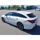 2024 Mercedes-Benz CLA -Klasse Shooting Brake CLA 180 AMG Line Edition 2024 Mercedes-Benz CLA -Klasse Shooting Brake CLA 180 AMG Line Edition
