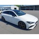 2024 Mercedes-Benz CLA -Klasse Shooting Brake CLA 180 AMG Line Edition 2024 Mercedes-Benz CLA -Klasse Shooting Brake CLA 180 AMG Line Edition