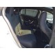 2024 Mercedes-Benz CLA -Klasse Shooting Brake CLA 180 AMG Line Edition 2024 Mercedes-Benz CLA -Klasse Shooting Brake CLA 180 AMG Line Edition