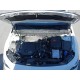 2024 Mercedes-Benz CLA -Klasse Shooting Brake CLA 180 AMG Line Edition 2024 Mercedes-Benz CLA -Klasse Shooting Brake CLA 180 AMG Line Edition