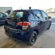 2016 Citroen C3 Selection 2016 Citroen C3 Selection