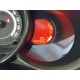 2016 Citroen C3 Selection 2016 Citroen C3 Selection