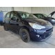 2016 Citroen C3 Selection 2016 Citroen C3 Selection