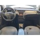 2016 Citroen C3 Selection 2016 Citroen C3 Selection