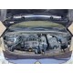 2016 Citroen C3 Selection 2016 Citroen C3 Selection