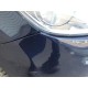 2016 Citroen C3 Selection 2016 Citroen C3 Selection