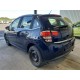 2016 Citroen C3 Selection 2016 Citroen C3 Selection