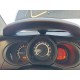 2016 Citroen C3 Selection 2016 Citroen C3 Selection