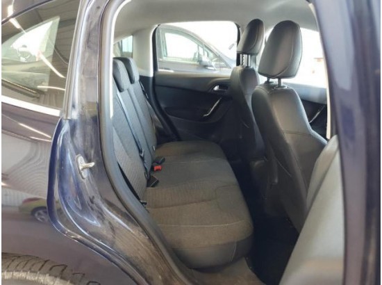 2016 Citroen C3 Selection 2016 Citroen C3 Selection
