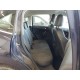 2016 Citroen C3 Selection 2016 Citroen C3 Selection