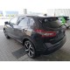 2018 Nissan Qashqai 2018 Nissan Qashqai