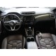 2018 Nissan Qashqai 2018 Nissan Qashqai
