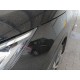 2018 Nissan Qashqai 2018 Nissan Qashqai
