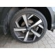 2018 Nissan Qashqai 2018 Nissan Qashqai
