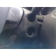 2018 Nissan Qashqai 2018 Nissan Qashqai
