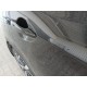 2018 Nissan Qashqai 2018 Nissan Qashqai