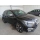 2018 Nissan Qashqai 2018 Nissan Qashqai