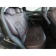 2018 Nissan Qashqai 2018 Nissan Qashqai