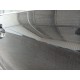 2018 Nissan Qashqai 2018 Nissan Qashqai