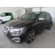 2018 Nissan Qashqai 2018 Nissan Qashqai