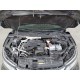 2018 Nissan Qashqai 2018 Nissan Qashqai