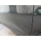 2018 Nissan Qashqai 2018 Nissan Qashqai