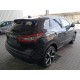 2018 Nissan Qashqai 2018 Nissan Qashqai
