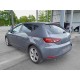 2017 Seat Leon FR 2017 Seat Leon FR