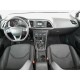 2017 Seat Leon FR 2017 Seat Leon FR