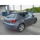 2017 Seat Leon FR 2017 Seat Leon FR