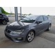 2017 Seat Leon FR 2017 Seat Leon FR