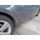 2017 Seat Leon FR 2017 Seat Leon FR