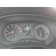2017 Seat Leon FR 2017 Seat Leon FR