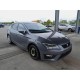 2017 Seat Leon FR 2017 Seat Leon FR